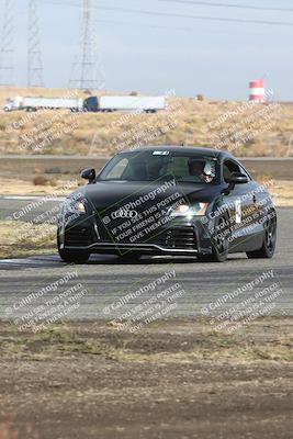 media/Nov-23-2024-Audi Club (Sat) [[15daef888f]]/B Group/Session 1 (Sunrise)/